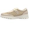 PITILOS STRAP SHOE 20303 - GOLD