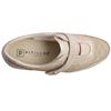 PITILOS STRAP SHOE 20303 - GOLD