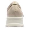 PITILOS STRAP SHOE 20303 - GOLD