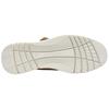 PITILOS STRAP SHOE 20303 - GOLD