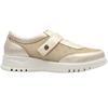 PITILOS STRAP SHOE 20303 - GOLD