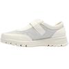 PITILOS STRAP SHOE 20303 - WHITE