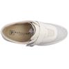 PITILOS STRAP SHOE 20303 - WHITE