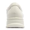 PITILOS STRAP SHOE 20303 - WHITE