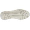 PITILOS STRAP SHOE 20303 - WHITE