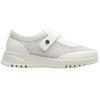 PITILOS STRAP SHOE 20303 - WHITE