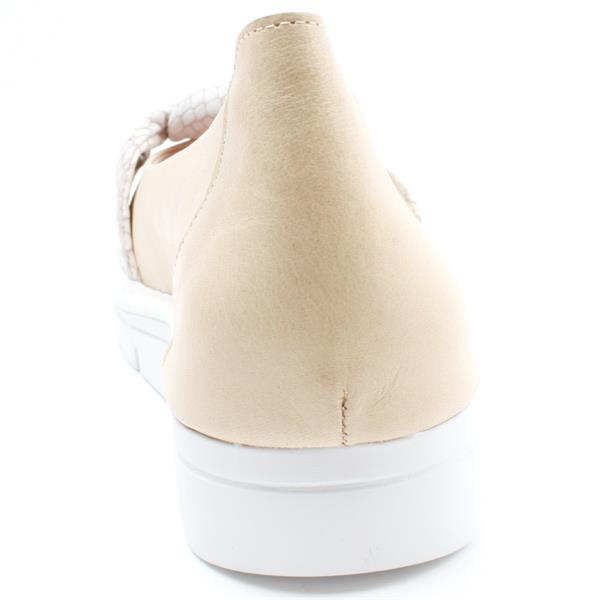Jose Saenz 2038 Bow Front Shoe Beige Shoeshop Ie Cordners Shoes Ireland Jose Saenz 2038 Bow Front Shoe Beige Shoeshop Ie Cordners Shoes Ireland