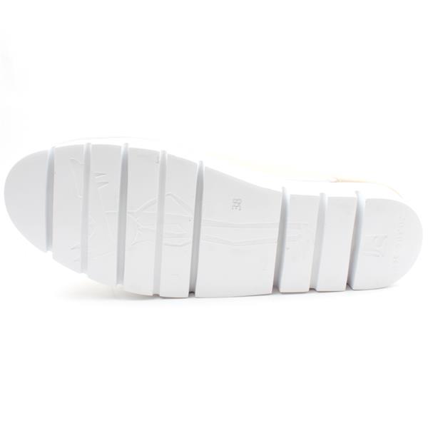 Jose Saenz 2038 Bow Front Shoe Beige Shoeshop Ie Cordners Shoes Ireland Jose Saenz 2038 Bow Front Shoe Beige Shoeshop Ie Cordners Shoes Ireland