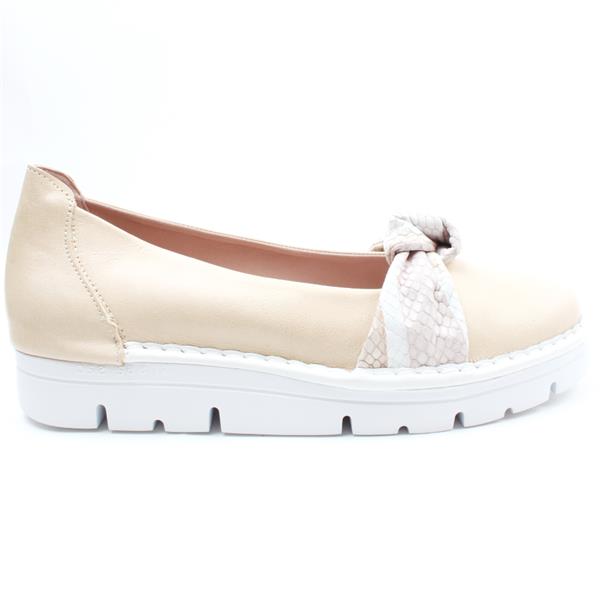 Jose Saenz 2038 Bow Front Shoe Beige Shoeshop Ie Cordners Shoes Ireland Jose Saenz 2038 Bow Front Shoe Beige Shoeshop Ie Cordners Shoes Ireland