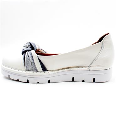 Jose Saenz 2038 Bow Front Shoe Beige Shoeshop Ie Cordners Shoes Ireland Jose Saenz 2038 Bow Front Shoe Beige Shoeshop Ie Cordners Shoes Ireland