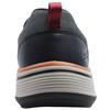 SKECHERS 204375 REMAXED SHOE - NAVY