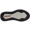 SKECHERS 204375 REMAXED SHOE - NAVY