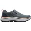 SKECHERS 204375 REMAXED SHOE - NAVY
