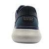 SKECHERS 205353 SHOE - NAVY/WHITE
