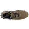 SKECHERS 205353 SHOE - TAUPE MULTI