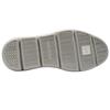 SKECHERS 205353 SHOE - TAUPE MULTI