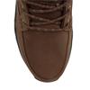 SKECHERS 205652 BOOT - TAN