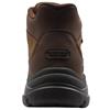 SKECHERS 205652 BOOT - TAN