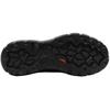 SKECHERS 205652 BOOT - TAN