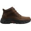 SKECHERS 205652 BOOT - TAN