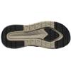 SKECHERS 205796 TRAINER - BROWN