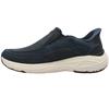 SKECHERS 205796 TRAINER - NAVY