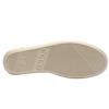 ECCO SOFT 2.0 SHOE 206503 - AUBERGINE