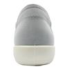 ECCO SOFT 2.0 SHOE 206503 - BLUE