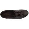 ECCO SOFT 2.0 SHOE 206503 - BROWN