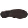 ECCO SOFT 2.0 SHOE 206503 - BROWN