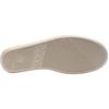 ECCO SOFT 2.0 SHOE 206503 - GREY/PINK