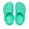 CROCS 206991 CLASSIC CLOG - GREEN