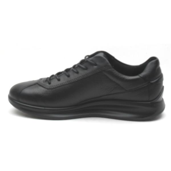 ecco 207113