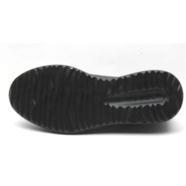 ecco 207113