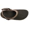 CROCS 207689 CLOG - MUSHROOM