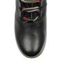 JOSE SAENZ 2082 BOOT - BLACK GOLD
