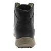 JOSE SAENZ 2082 BOOT - BLACK GOLD