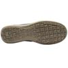 JOSE SAENZ 2082 BOOT - BLACK GOLD