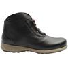 JOSE SAENZ 2082 BOOT - BLACK GOLD