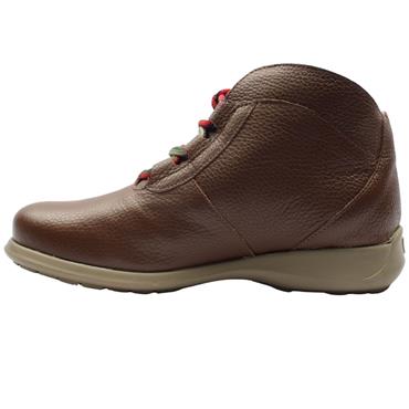 JOSE SAENZ 2082 BOOT - BROWN