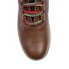 JOSE SAENZ 2082 BOOT - BROWN