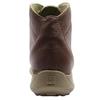 JOSE SAENZ 2082 BOOT - BROWN