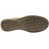 JOSE SAENZ 2082 BOOT - BROWN
