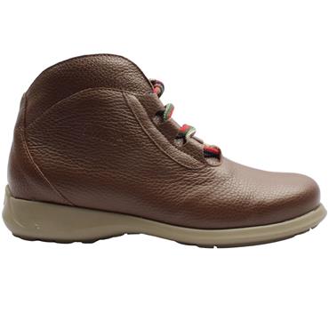 JOSE SAENZ 2082 BOOT - BROWN