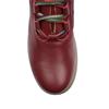 JOSE SAENZ 2082 BOOT - WINE