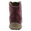 JOSE SAENZ 2082 BOOT - WINE