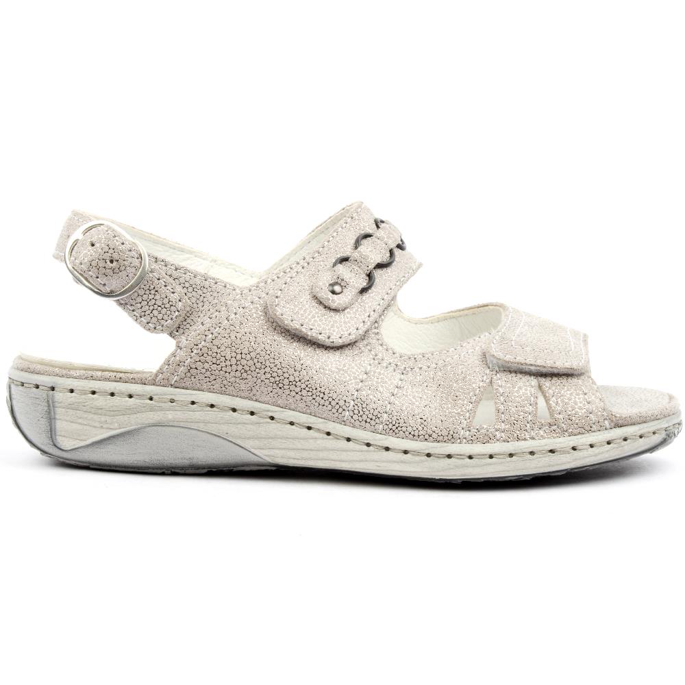 waldlaufer hakura sandals