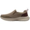 SKECHERS 210808 SHOE - KHAKI