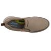 SKECHERS 210808 SHOE - KHAKI