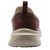 SKECHERS 210808 SHOE - KHAKI